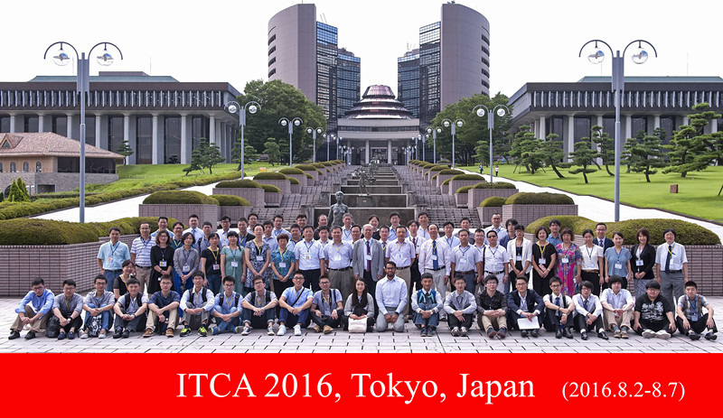 ITCA 2016 合影_副本.jpg